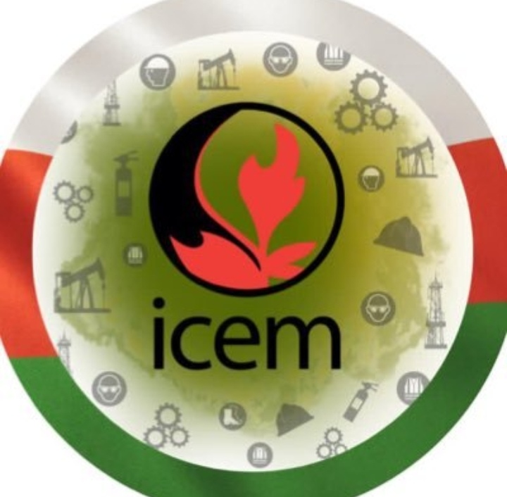 الكلية الدولية للهندسة والإدارة – وظيفة شاغرة