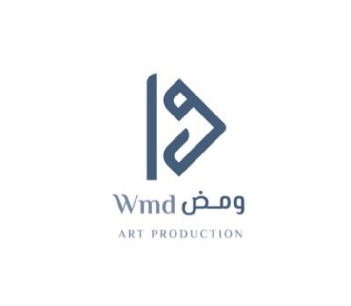 شركة ومض للانتاج الفني – وظيفة شاغرة