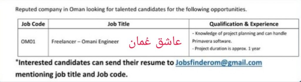 IMG ٢٠٢١٠٥١٠ ١٢٠٥٤٢