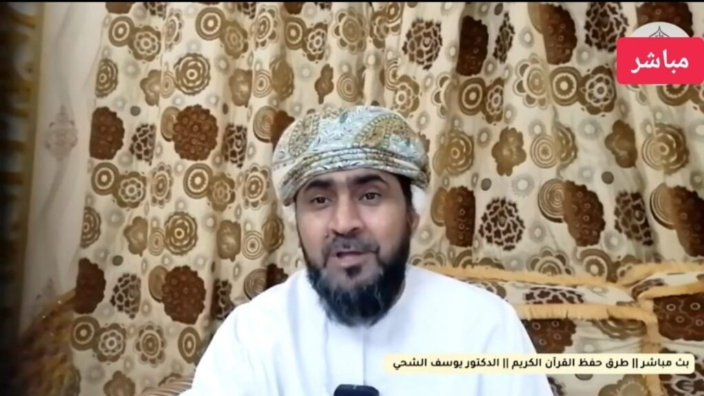 IMG ٢٠٢١٠٥٠١ ٠٩٣٣٢١