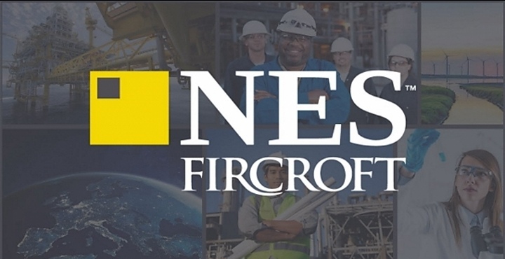 شركة NES Fircroft – وظائف شاغرة