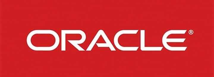 شركة أوراكل العالمية – وظائف شاغرة