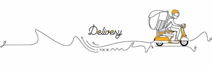 شركة لوجستيك – وظائف شاغرة