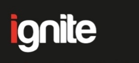 شركة ignite – وظائف شاغرة
