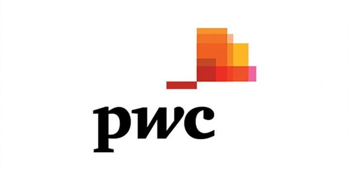 شركة PWC – وظائف شاغرة