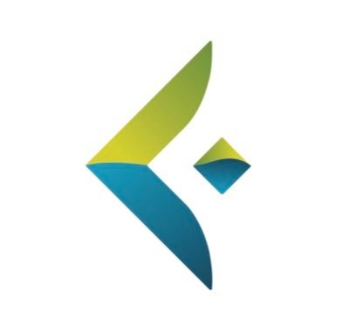 طيران السلام – وظيفة شاغرة