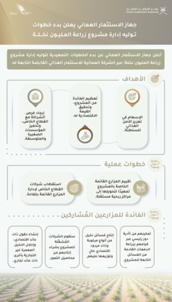 IMG ٢٠٢١٠٥٠٤ ١٢٣٩٥٨