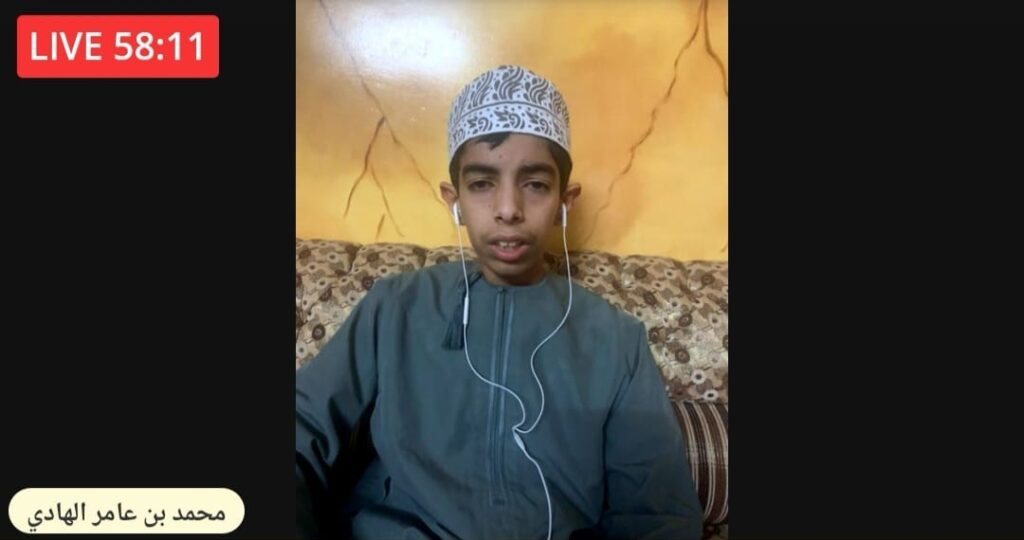 IMG ٢٠٢١٠٥٠٧ ١٨٢٣٢٦