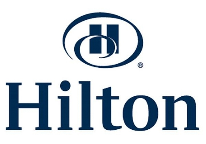 مجموعة فنادق هيلتون – وظائف شاغرة