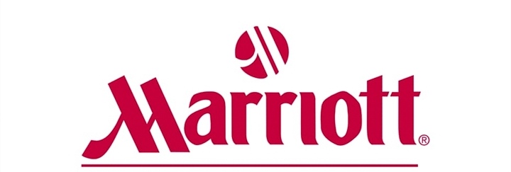 مجموعة فنادق ماريوت العالمية – وظائف شاغرة
