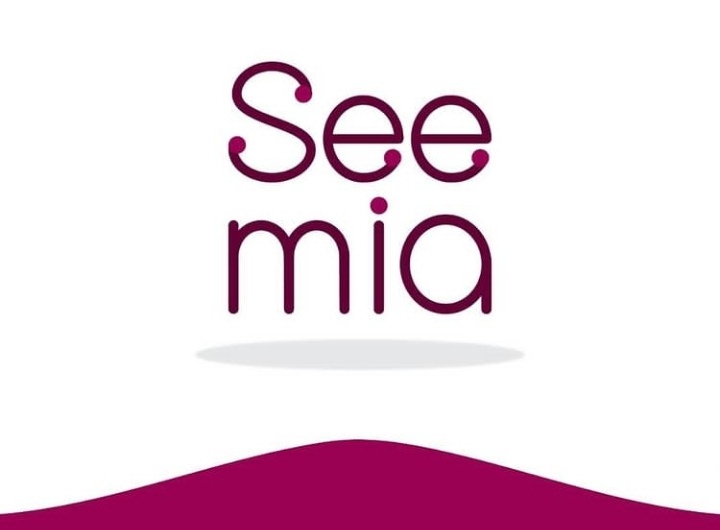 شركة سيمياء للتصميم – فرصة تدريب