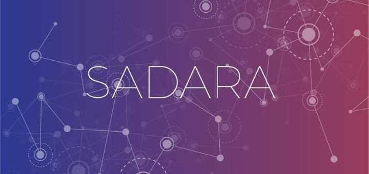 مجموعة الصدارة – وظائف شاغرة