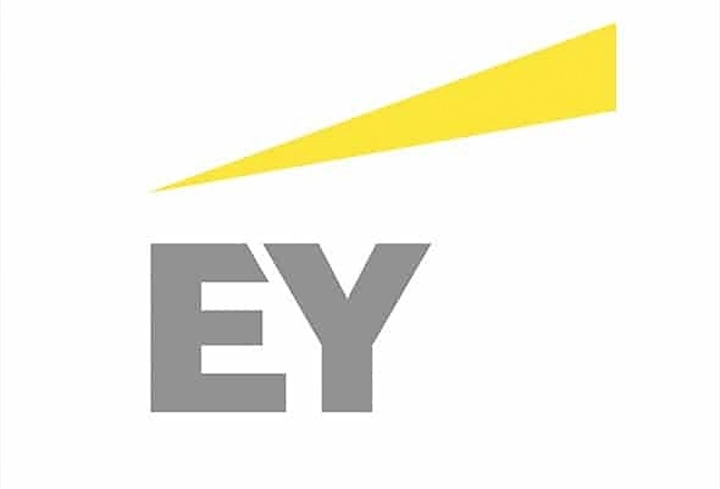 شركة EY العالمية – وظائف شاغرة