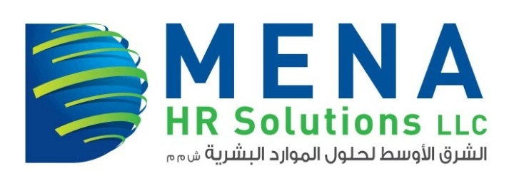 شركة الشرق الأوسط لحلول الموارد البشرية – وظيفة شاغرة