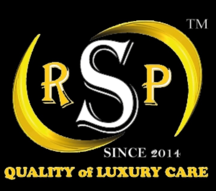 صيدلية في مسقط – وظائف شاغرة