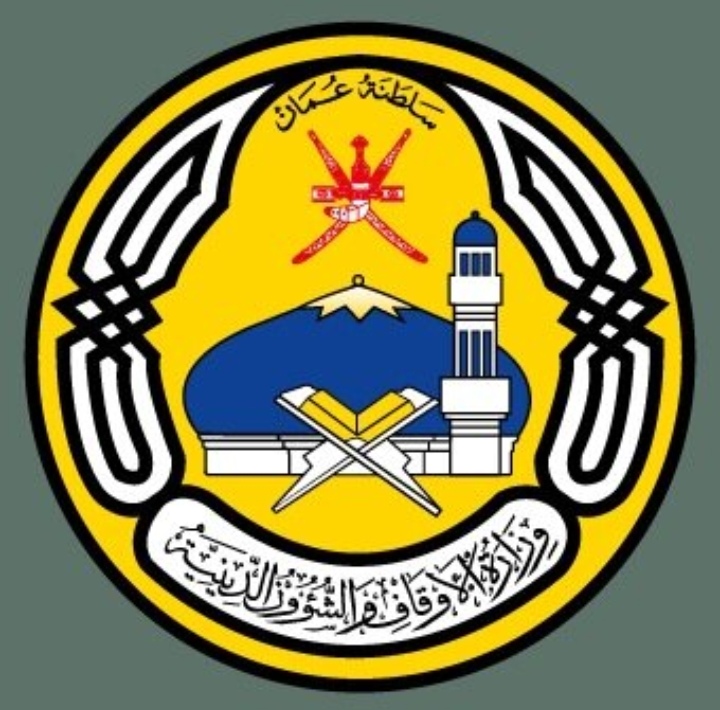 السماح بفتح دورات المياه وأماكن الوضوء وتشغيل أجهزة التكييف في الجوامع والمساجد