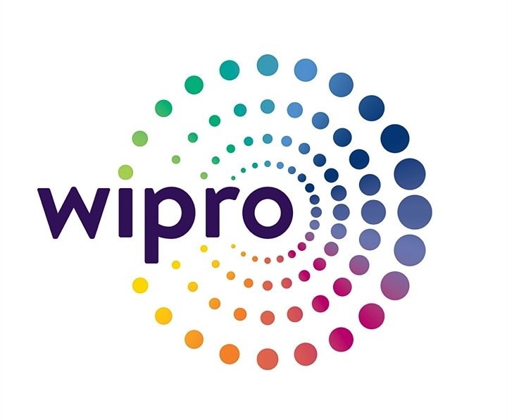 شركة ويبرو – وظائف شاغرة