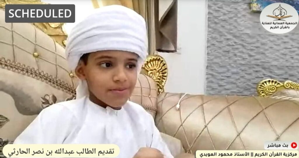 IMG ٢٠٢١٠٥١٢ ١٩٤٧٠٣