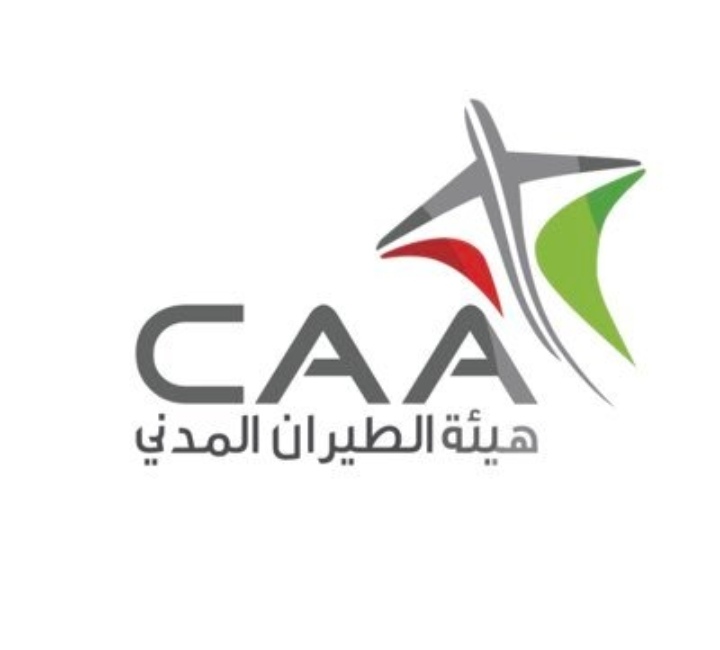 الأرصاد الجوية : تشكل منطقة ضغط جوي منخفض في بحر العرب