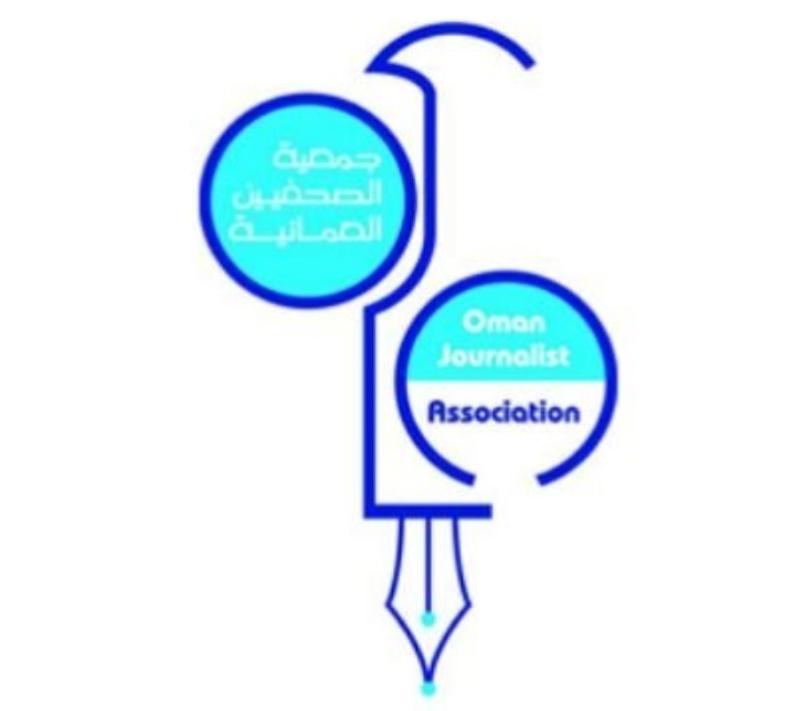 جمعية الصحفيين : العدوان الغاشم للاحتلال لن يثني الصحفيين عن رسالتهم النبيلة