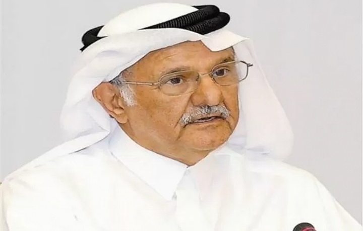 القدس عروس عروبتكم .. هل من غيرة لحمايتها؟