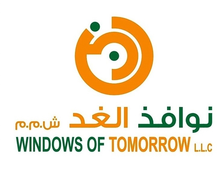 مصنع نوافذ الغد – وظائف شاغرة