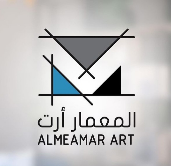 المعمار آرت – فرص تدريب