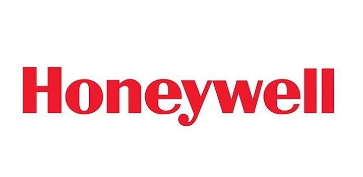 شركة هانيويل – وظائف شاغرة