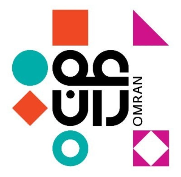 مجموعة عمران – وظائف شاغرة