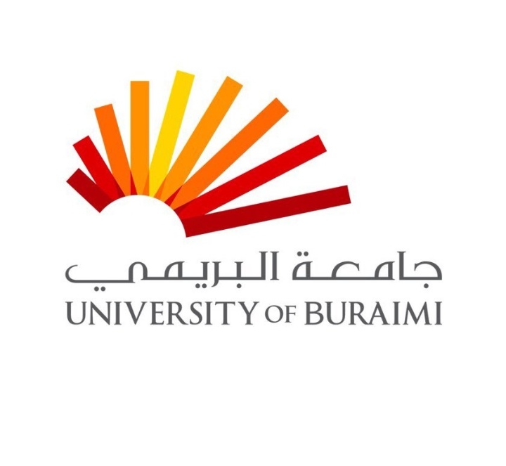 جامعة البريمي – وظائف شاغرة