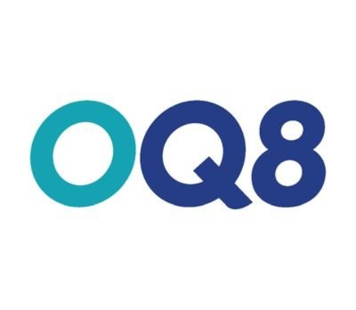 شركة مصفاة الدقم و الصناعات البتروكيميائية – وظائف شاغرة