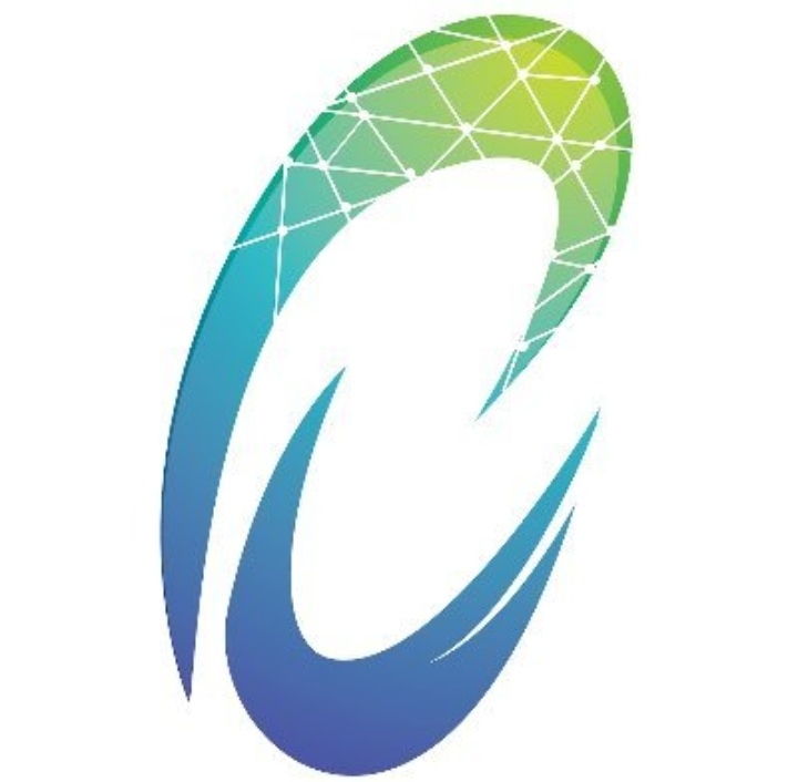 المركز الوطني للطاقة – وظائف شاغرة