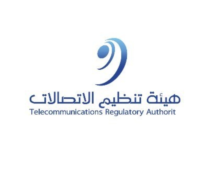 السلطنة‬⁩ المركز الأول خليجياً كأقل أسعار في بعض سلل خدمات الاتصالات المُتنقلة