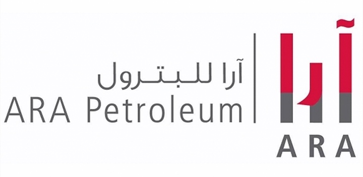 شركة آرا للبترول – وظائف شاغرة