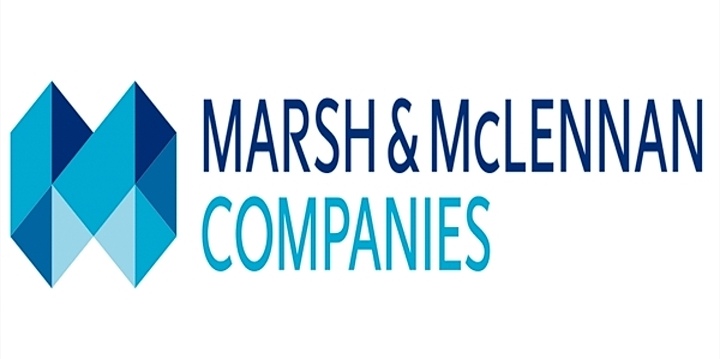 شركة مارش – وظائف شاغرة