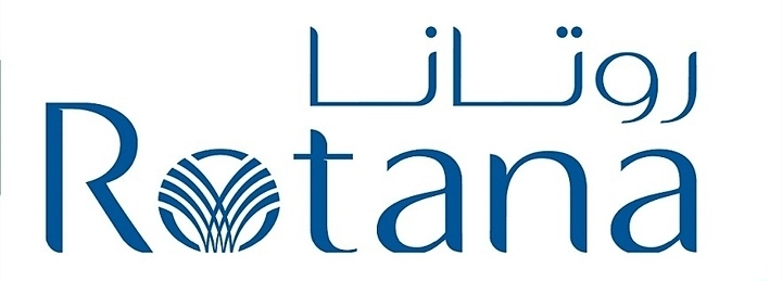 فنادق روتانا – وظائف شاغرة