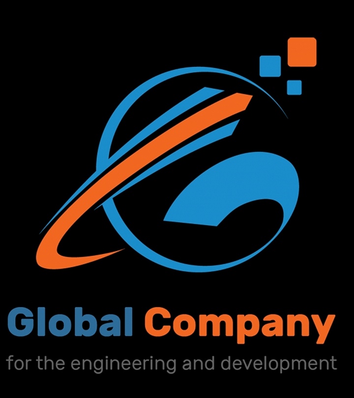 IMG ٢٠٢١٠٥٢٥ ١١٤١١٢