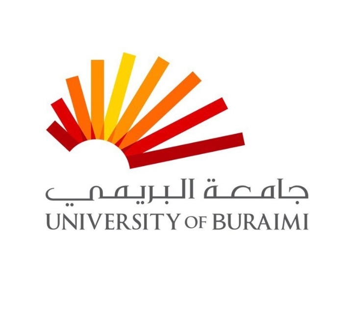 جامعة البريمي – وظائف شاغرة