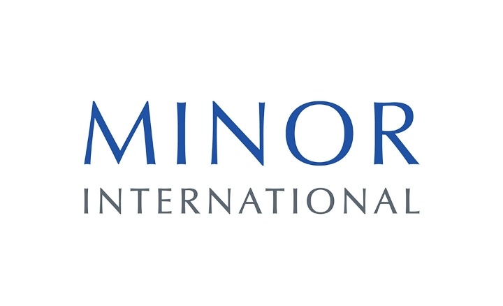 مجموعة Minor العالمية – وظائف شاغرة