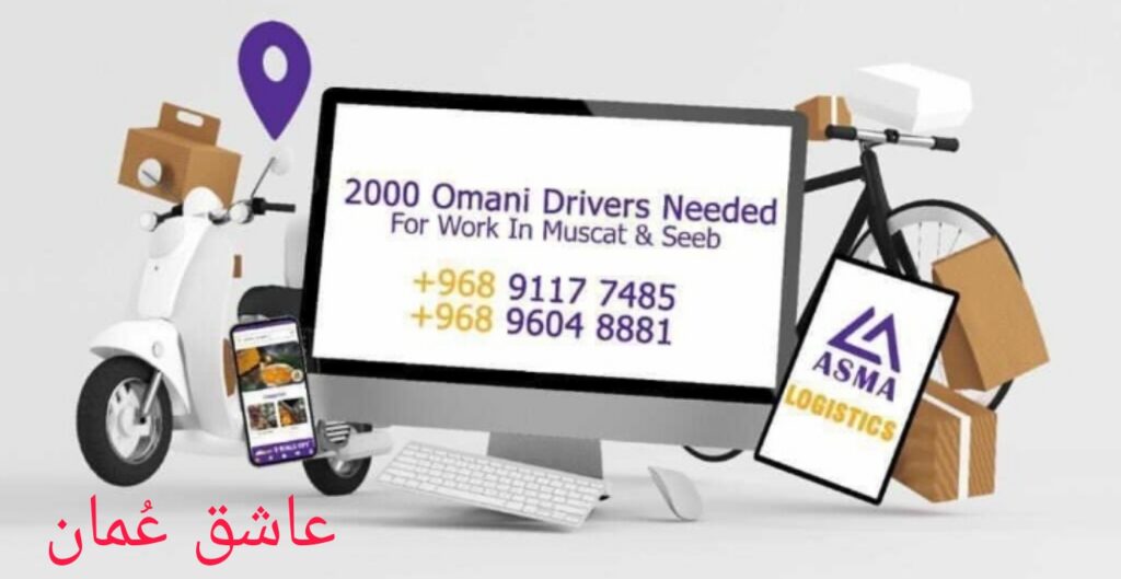 PicsArt 05 03 10.41.28