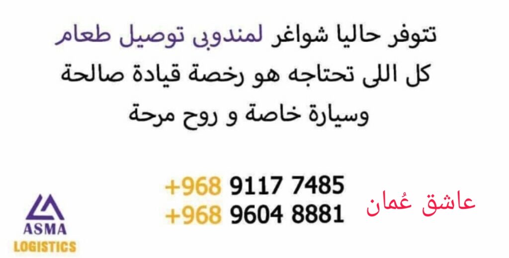 PicsArt 05 03 10.42.52