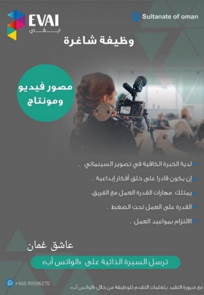 PicsArt 05 04 10.33.05