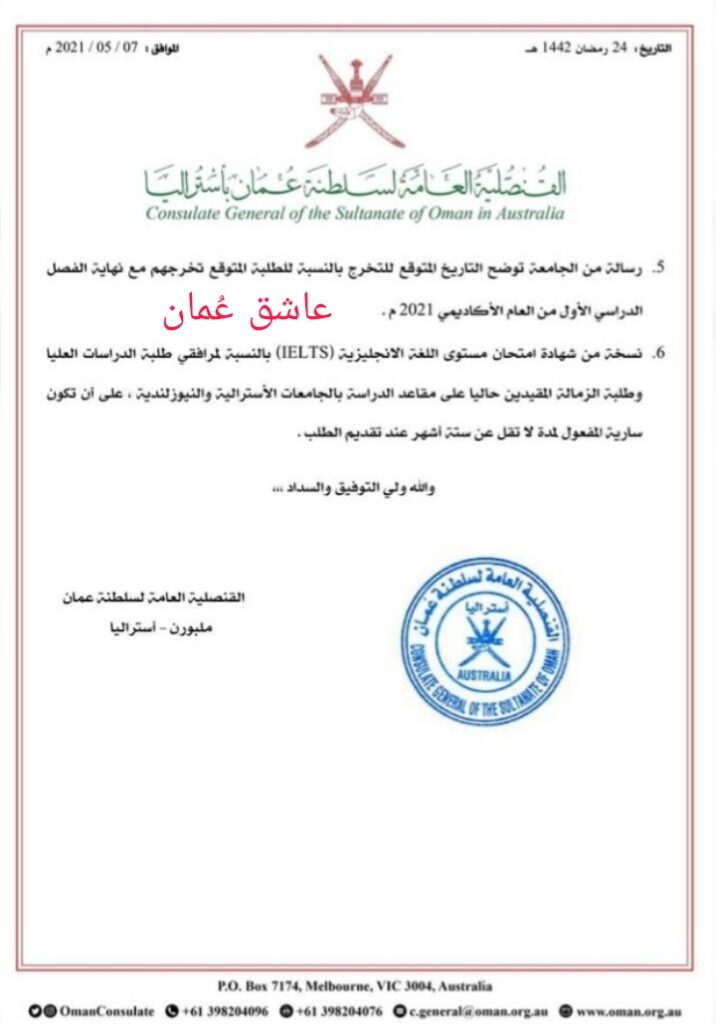 PicsArt 05 08 02.14.56