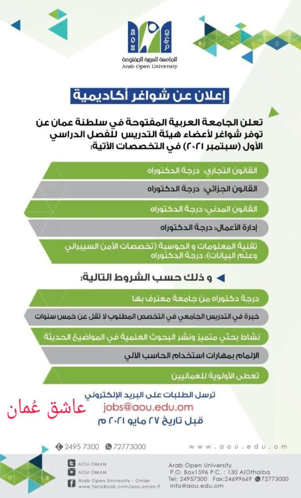 PicsArt 05 08 12.04.44