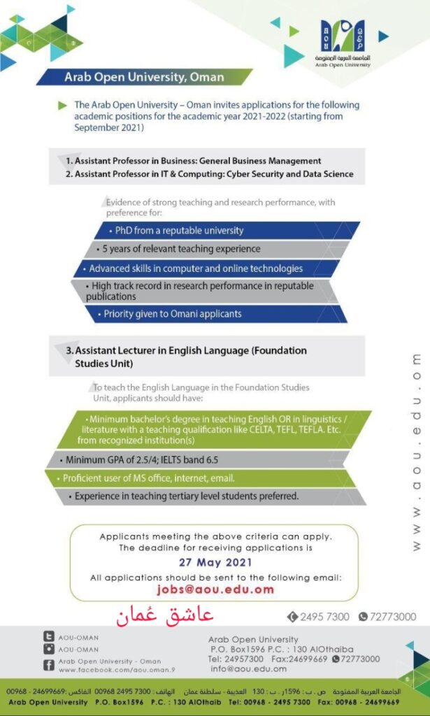 PicsArt 05 08 12.05.36