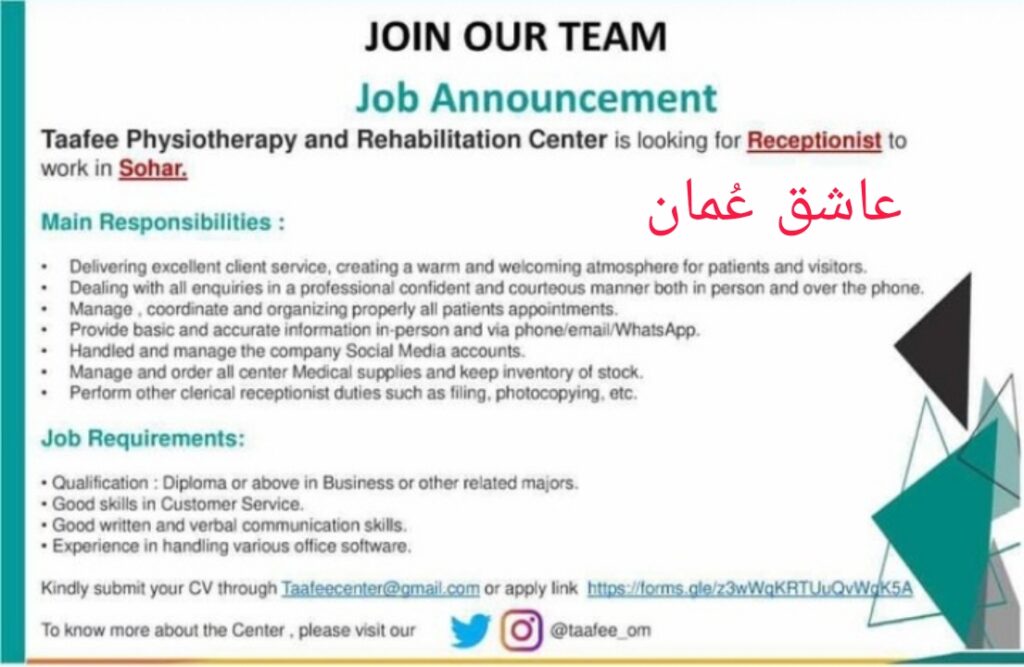 PicsArt 05 09 08.35.01