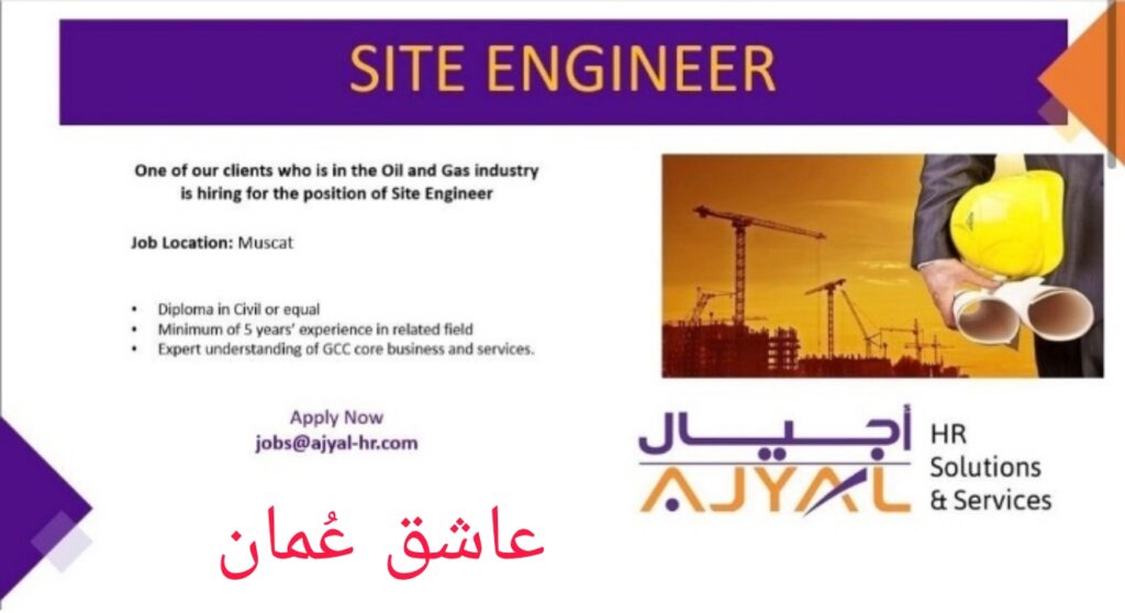 PicsArt 05 09 10.54.18