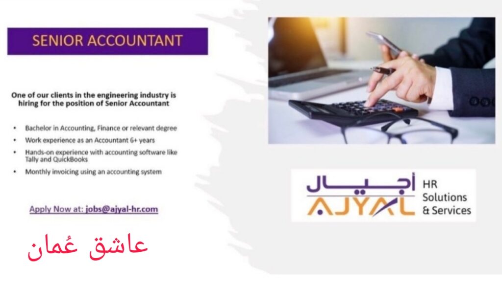 PicsArt 05 09 10.54.55