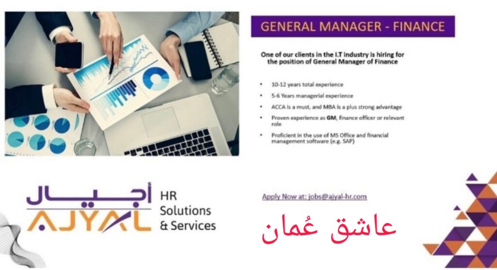 PicsArt 05 09 10.55.37