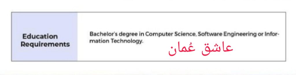 PicsArt 05 10 01.03.35